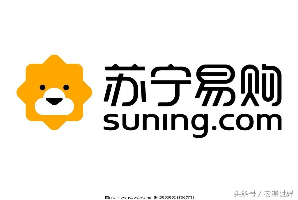 剁手党省钱攻略,剁手党必备省钱攻略