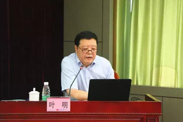 四川省装配式建筑规划,四川住建装配式建筑发展