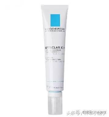 用1000块买遮瑕粉底液，都不如这些100元的祛痘神器