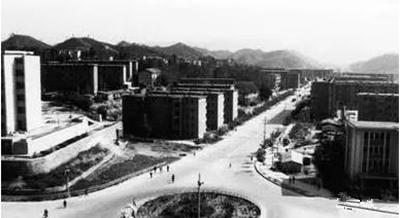 茅箭区和张湾区哪个好,张湾区和茅箭区哪个好