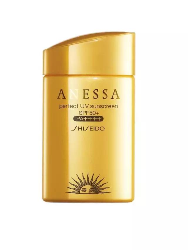 鲁迅经典语录看美女,鲁迅最经典的一句话女人