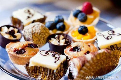 注会考试倒计时还有几天,注会考试要准备多久