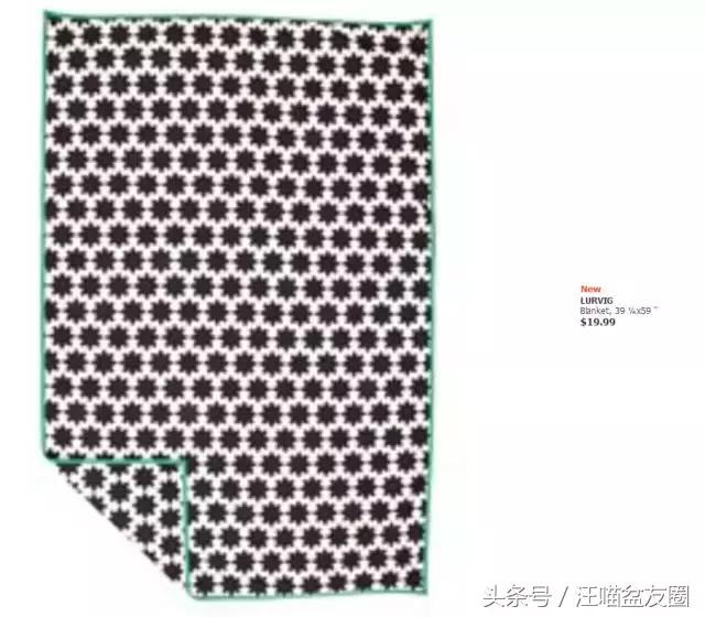 宜家宠物家具效果图,宜家的宠物家居