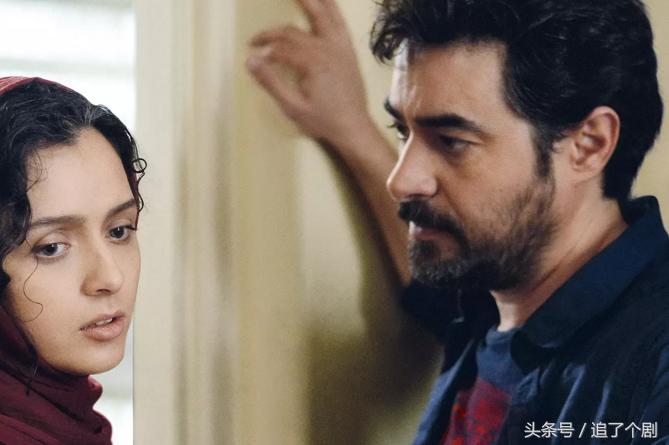 十大虐心催泪韩国电影家庭片,推荐12部超级好看虐哭数人的电影