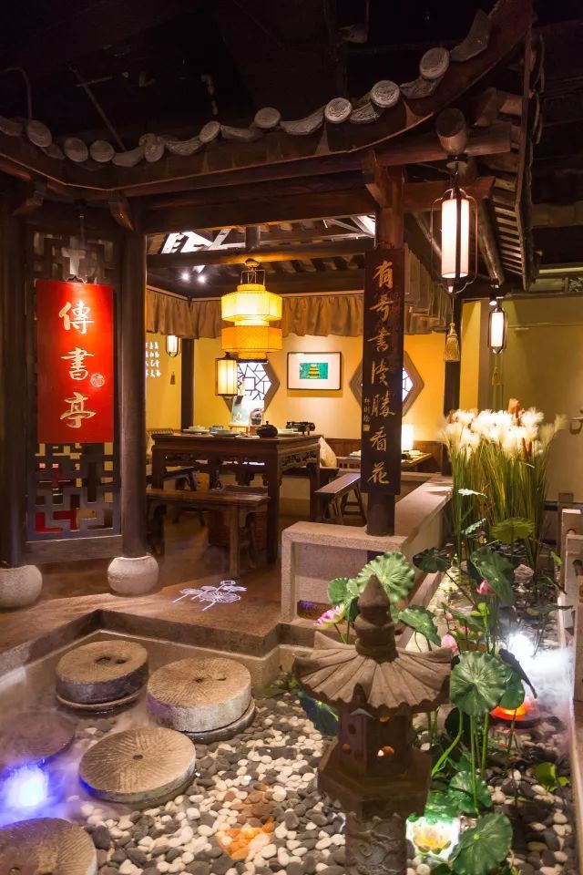 走街串巷长沙卖臭豆腐,湖南人来广州后的变化