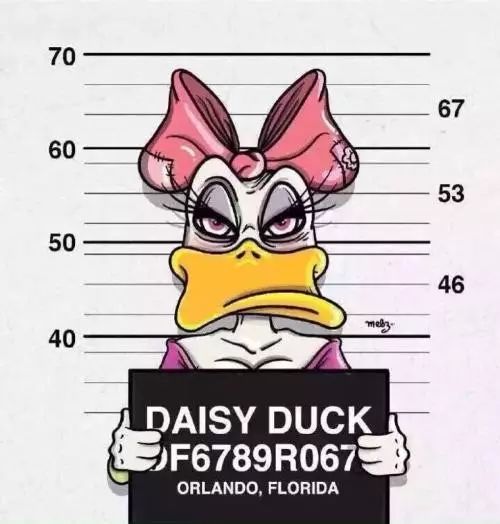 你和成为Steam巨佬之间只差1个7块钱的游戏包！