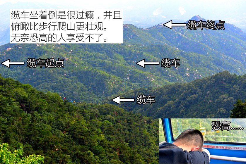 车牌被盗怎么处理最有效,车牌被盗怎么补救最好