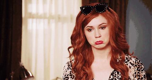 5万元人人都想要，值5万的牙你好好刷了吗？