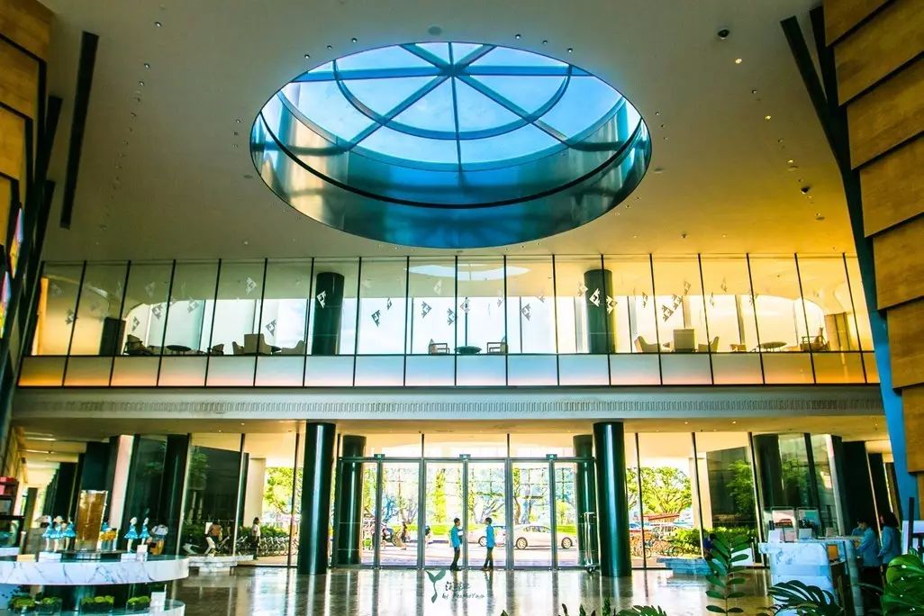 国内除了三亚还有哪儿适合度假,国内除了三亚好看的海