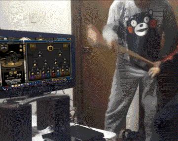 dnf不充钱从0开始的毕业之路,dnf不充钱搬砖都不行吗