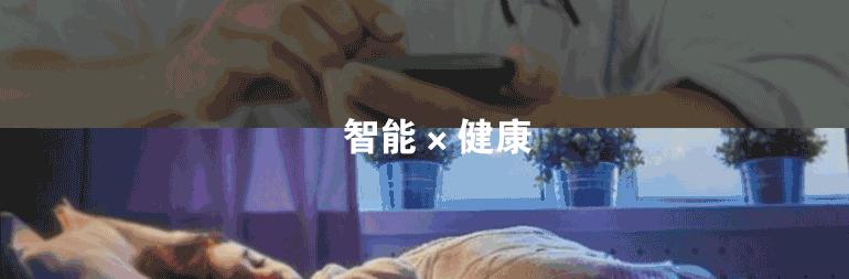 microsoftoffice2007开发工具,关闭office2007更新