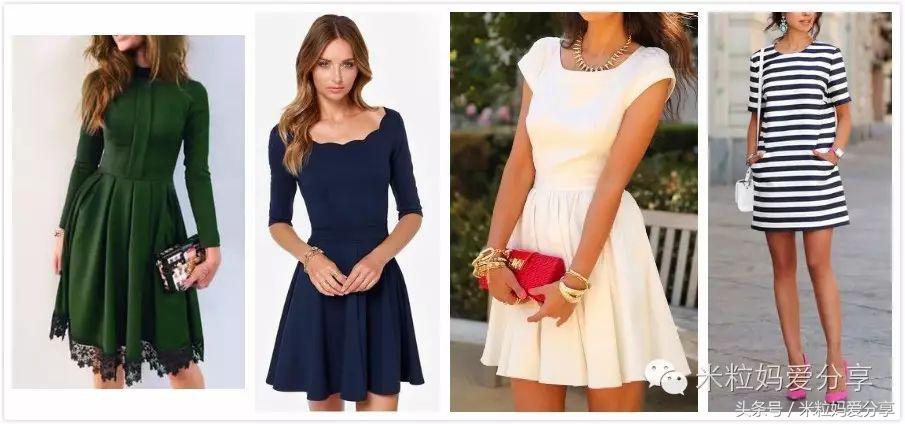 米粒妈好物推荐橱窗,米粒妈精选好物