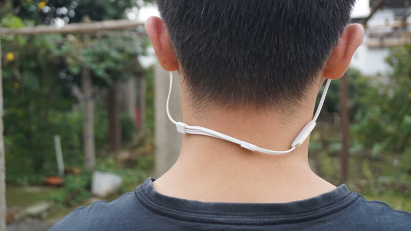 jaybirdx3,jaybirdx3耳机说明书