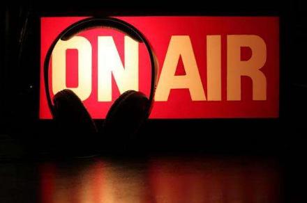 微信精准粉丝引流推广平台官网,微信营销推广引流方法