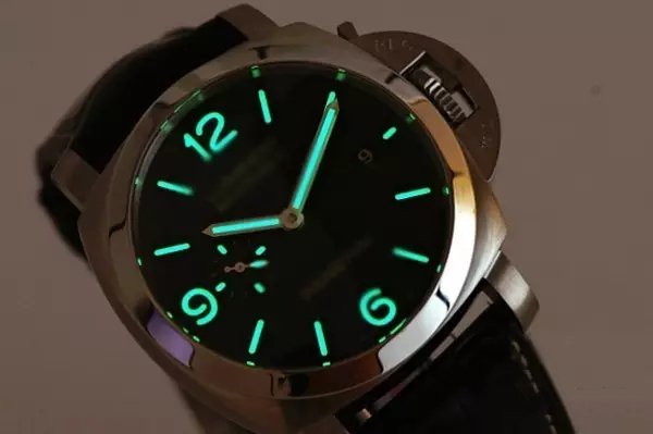 揭穿圣经的谎言,揭穿事实真相一定是正确的吗