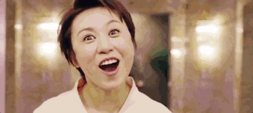 超级玛丽变身记全集,超级玛丽所有版本