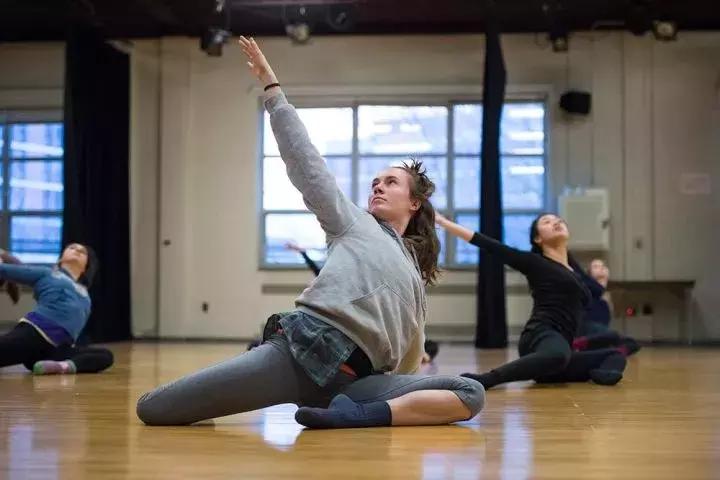 罗切斯特大学好吗值得读吗,罗切斯特大学2017年