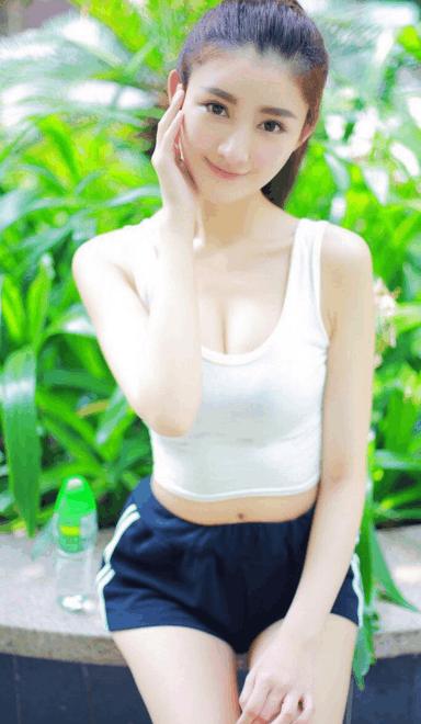 老公偷偷给闺蜜发红包,老公时不时的给我发个红包