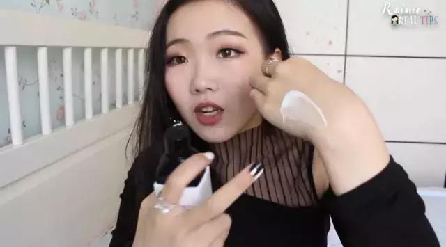 种草控｜Rainie田实话实说！白菜价彩妆和大牌的差别到底在哪？