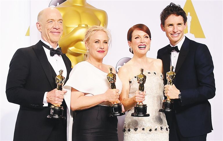 好莱坞的风云人物韦恩斯坦 (韦恩斯坦纪录片)