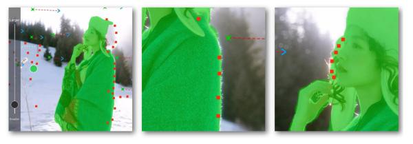 什么app可以把动图做成表情包,免费gif动图制作app