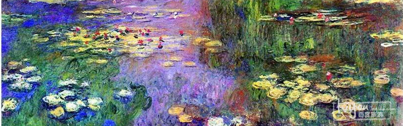 漫步香榭丽舍连衣裙,漫步香榭