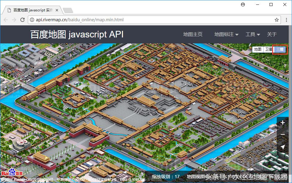 百度api图像处理,百度地图api免费版