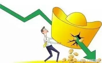 吉祥风水：车牌号码及车内饰品催旺汽车风水