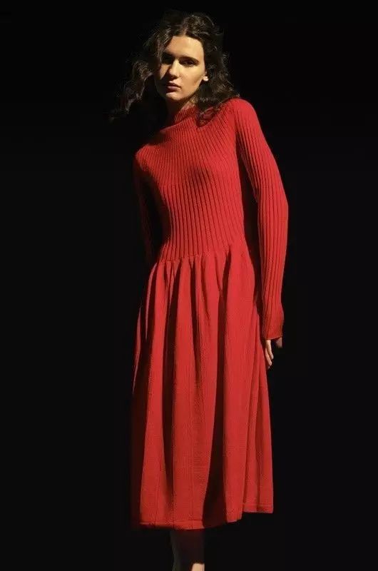 优衣库的u系列是什么,优衣库u系列最新