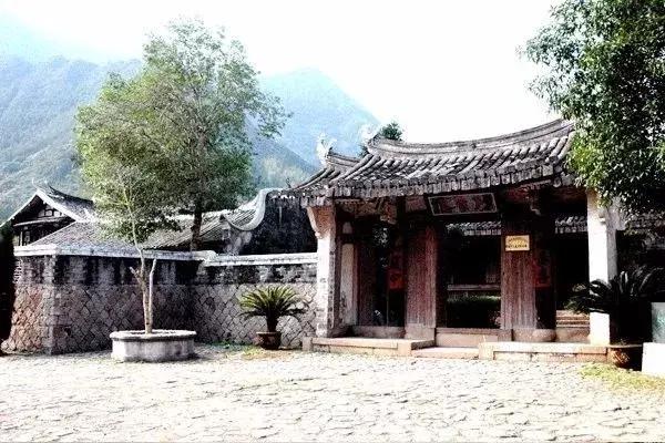 温州竟藏有29处国家级“宝贝”，你去过几处？