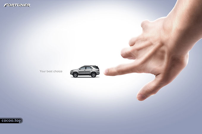 难缠客户的投诉方法,客服应对难缠的客户