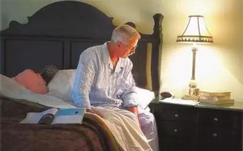 青少年内分泌失调会变丑吗,内分泌失调致人发胖