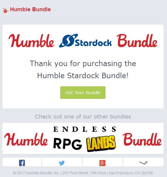 你和成为Steam巨佬之间只差1个7块钱的游戏包！