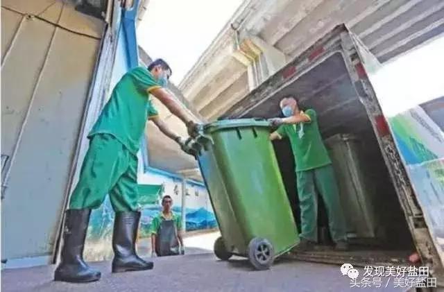 深圳盐田对比其他区,盐田区是深圳核心区吗