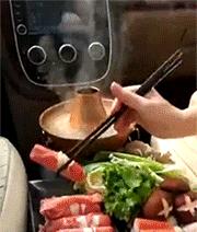 短笑话大全30字之内正能量短笑话,笑话大全100个短笑话文字版本