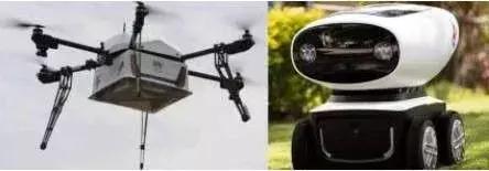 从“快休闲”到“趣玩馆”，乐凯撒概念店进化升级揭示的4大趋势