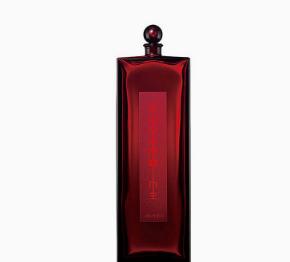 精华这么好用为啥就一直不火,精华颜值