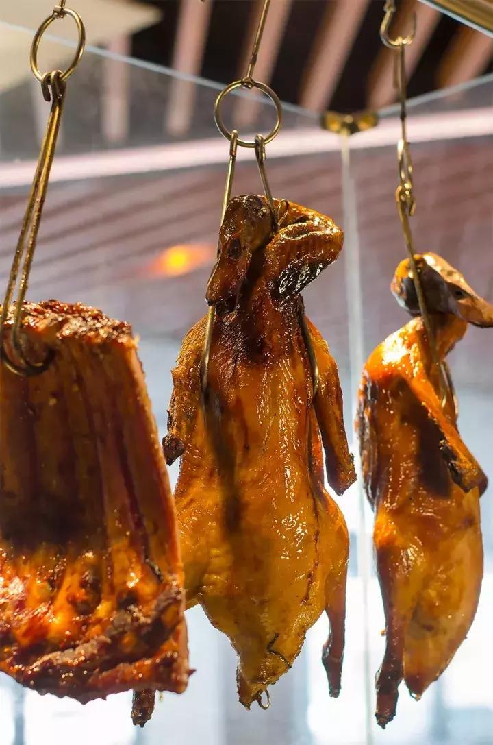 大闸蟹不限量自助西安,五星级自助餐大闸蟹不限量自助餐