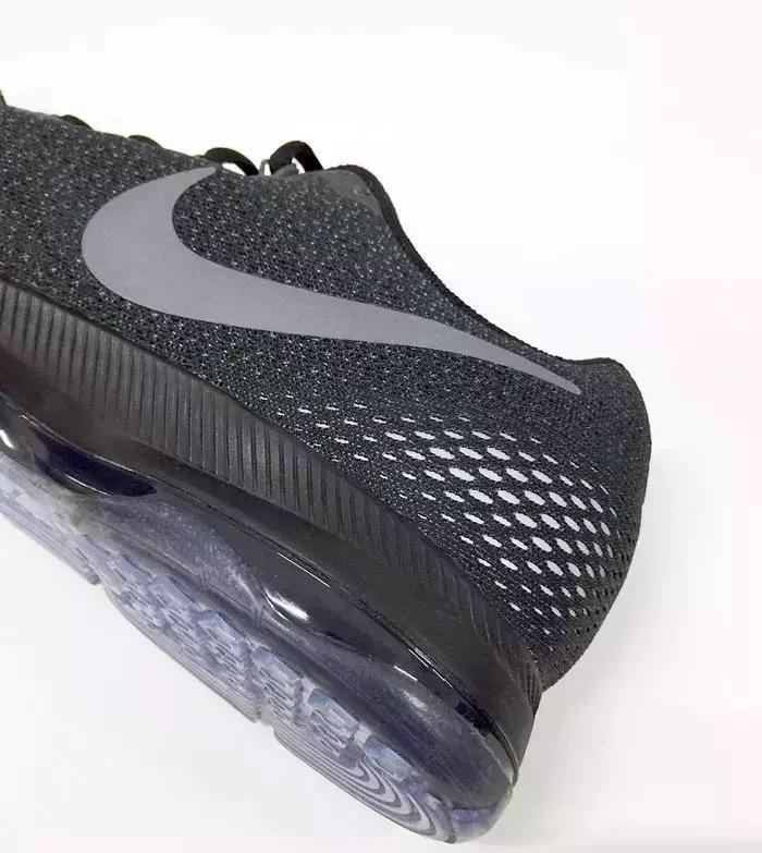 全掌zoom气垫加碳板,全掌zoomair气垫长什么样