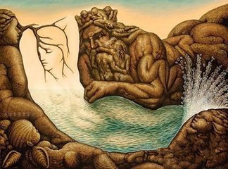 神奇的心理测试让你立马认清自己,最准的十个心理测试