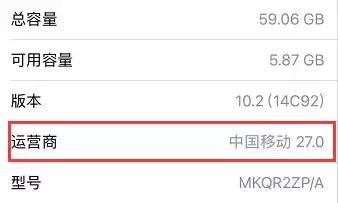 手机哪些功能可以免费使用,手机里的神奇功能你为什么不用