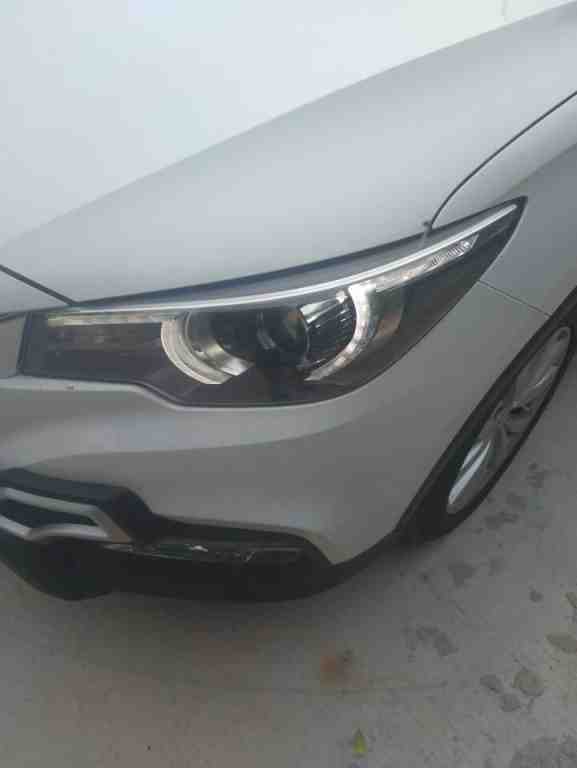 zs用车技巧,名爵zs车子驾车感受