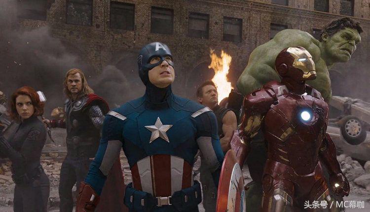 漫威蜘蛛侠英雄归来的细节,漫威蜘蛛侠平行宇宙解析