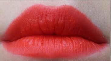 口红nars笔,口红nars春季