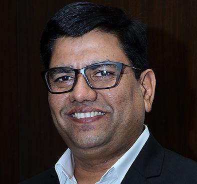 卡美欧将在印度投资2300万美元建生产部门，注重线下销售