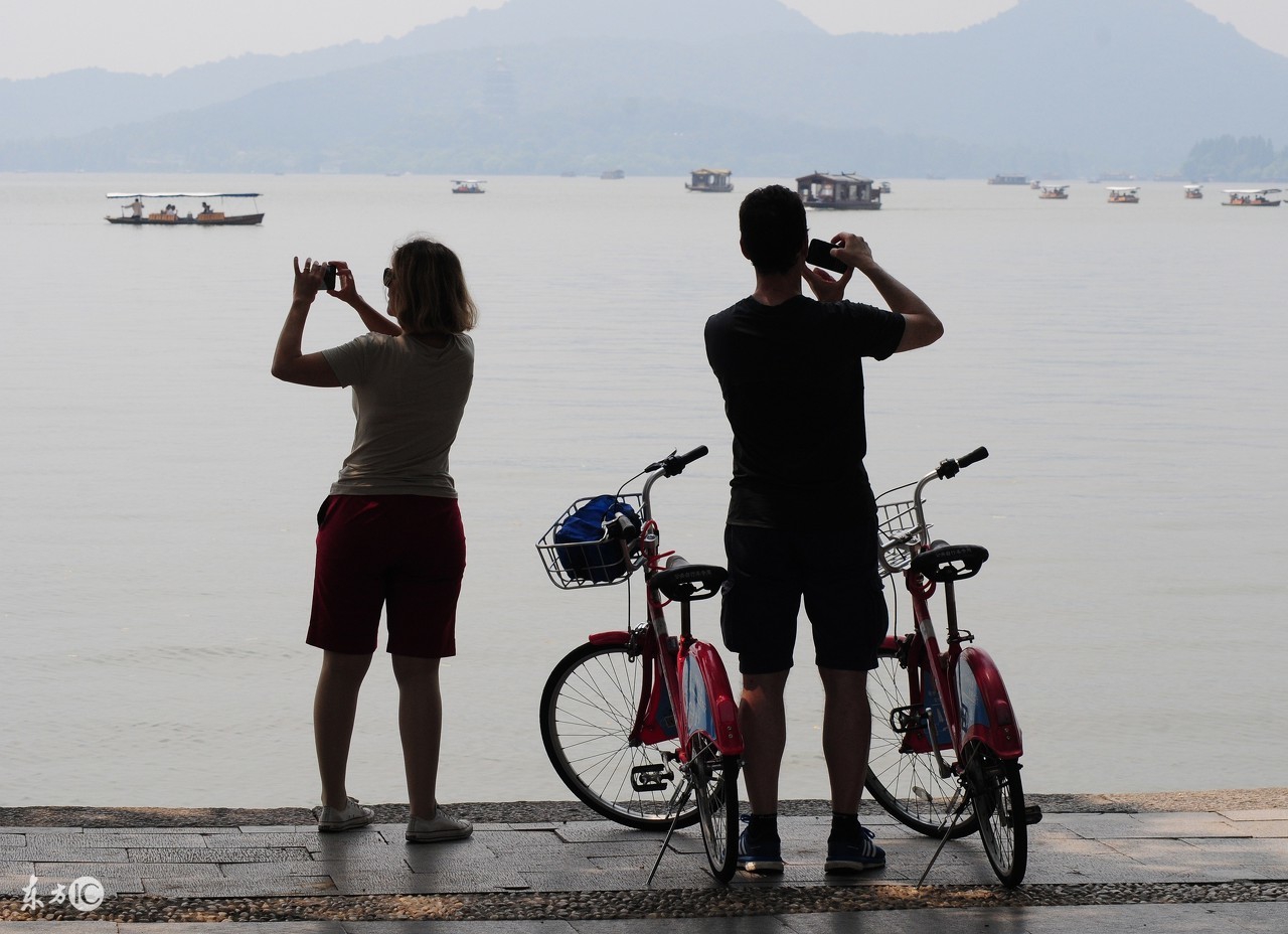 台湾旅游必买的品牌,去台湾必买好物