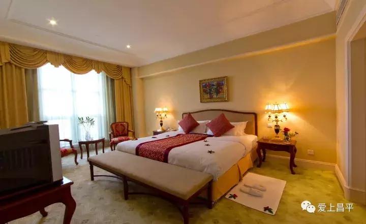 大家好，给大家介绍一下，这是我们昌平小汤山的看家宝！