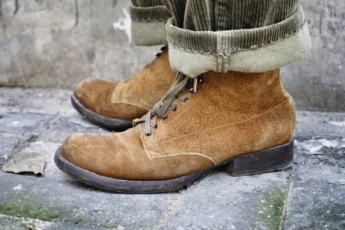 让男生欲罢不能的歌,令男生拒绝不了的事情