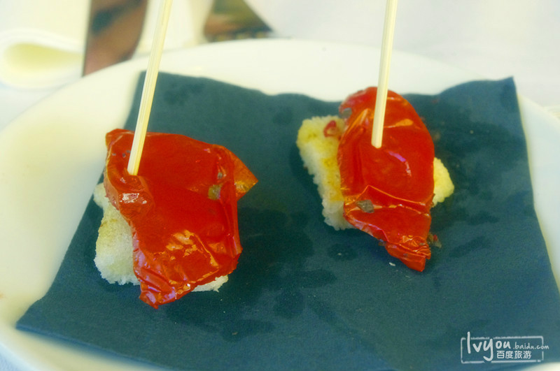 漫步香榭丽舍连衣裙,漫步香榭