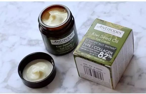 秋冬眼霜功效抗老,适合秋冬用的眼霜